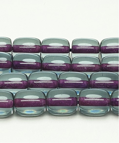 Κομπολόι 33άρι από Τεχνητή Ρητίνη KOM10243