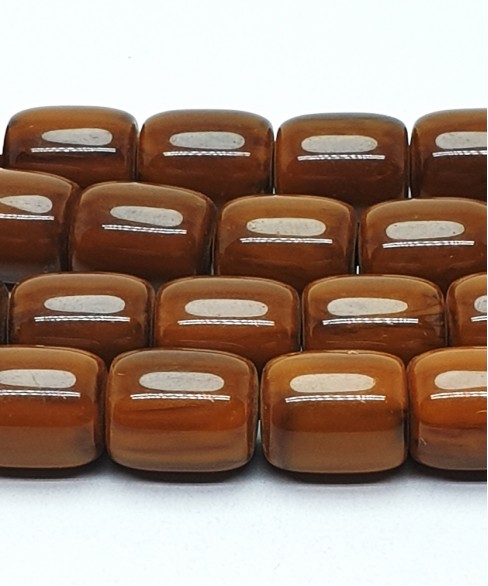 Κομπολόι 33άρι από Τεχνητή Ρητίνη KOM10247