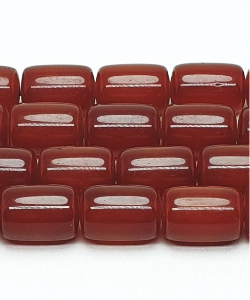 Κομπολόι 33άρι από Τεχνητή Ρητίνη KOM10258