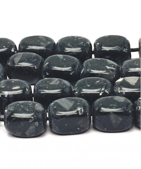 Κομπολόι από Γρανίτη Corian KOM10114