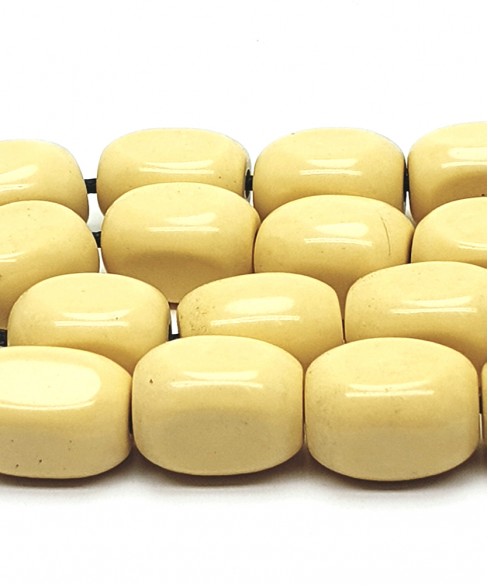 Κομπολόι από Γρανίτη Corian KOM10116