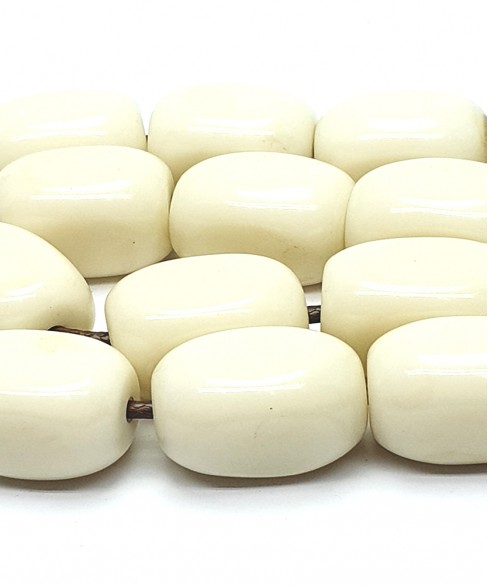 Κομπολόι από Γρανίτη Corian KOM10119