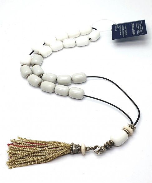 Κομπολόι από Γρανίτη Corian KOM10118