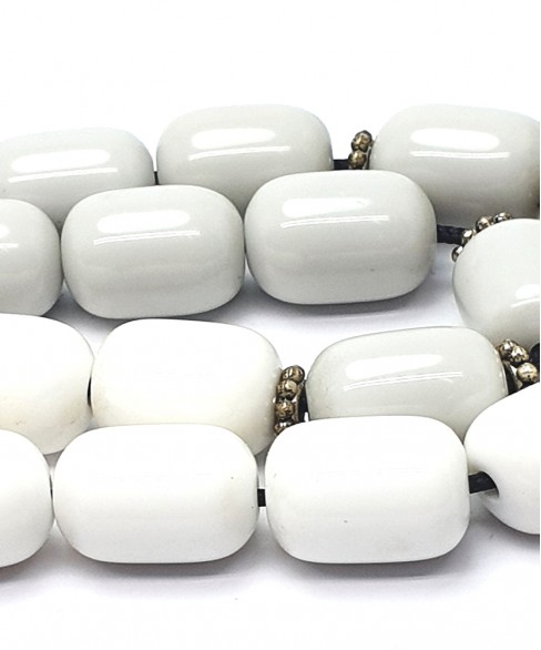 Κομπολόι από Γρανίτη Corian KOM10118