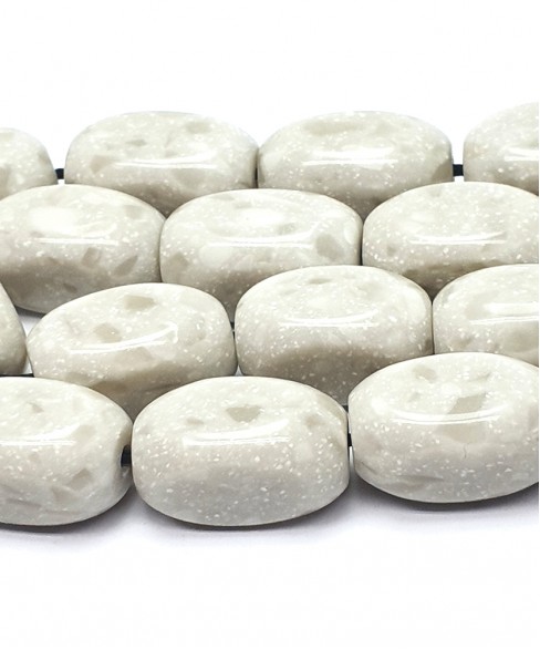 Κομπολόι από Γρανίτη Corian KOM10115