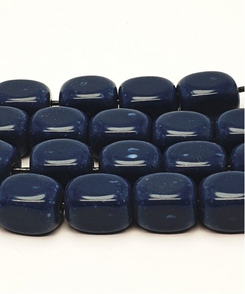 Κομπολόι από Γρανίτη Corian KOM10123