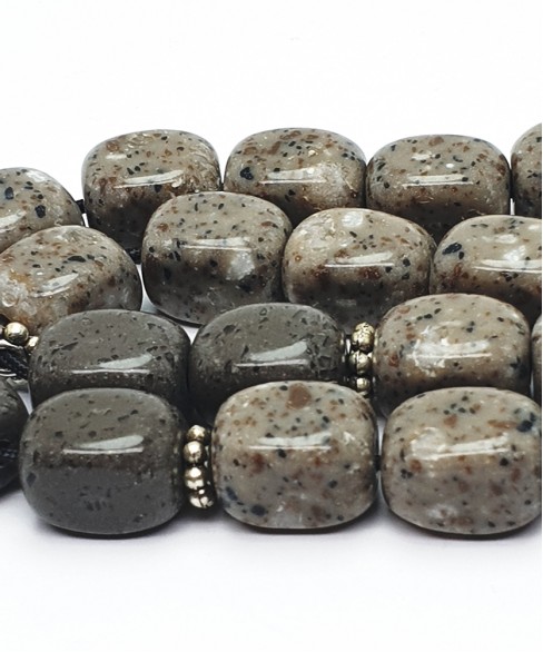 Κομπολόι από Γρανίτη Corian KOM10122