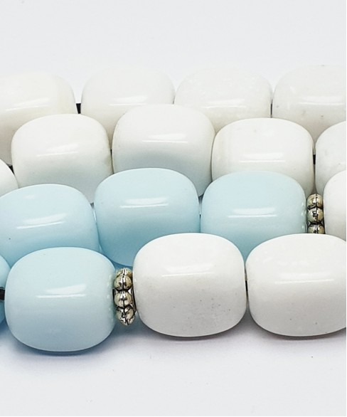 Κομπολόι από Γρανίτη Corian KOM10121