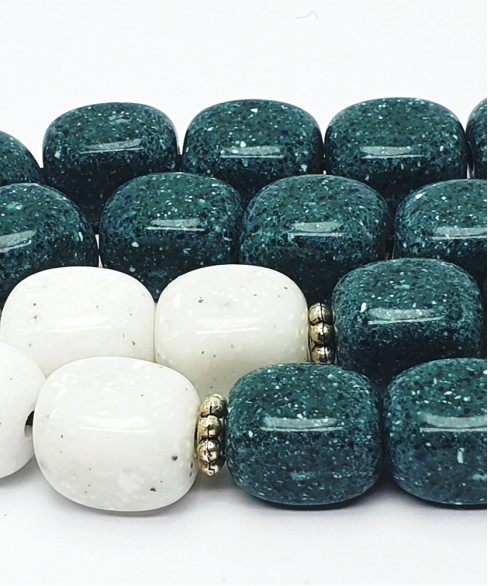 Κομπολόι από Γρανίτη Corian KOM10120