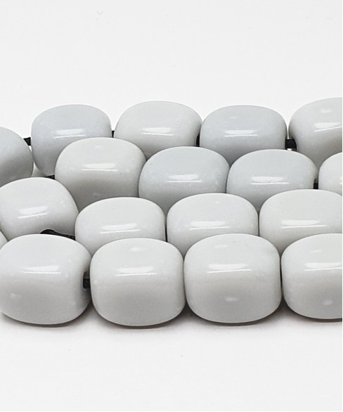 Κομπολόι από Γρανίτη Corian KOM10124