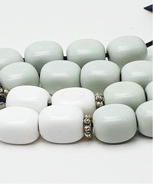 Κομπολόι από Γρανίτη Corian KOM10125