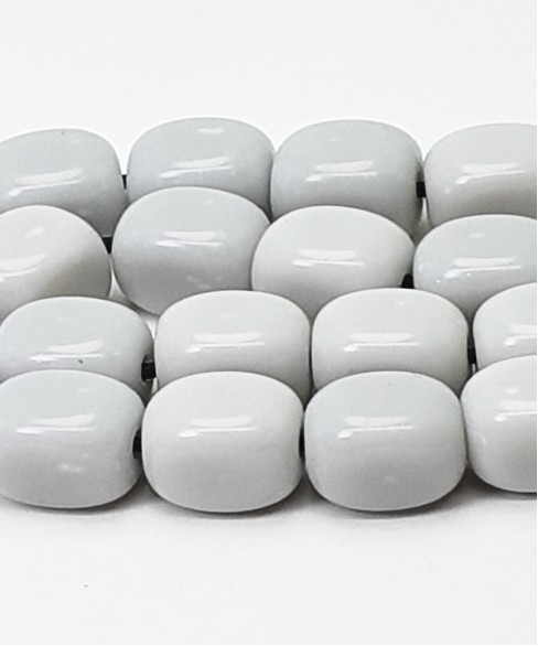 Κομπολόι από Γρανίτη Corian KOM10128