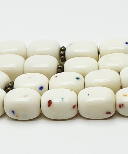 Κομπολόι από Γρανίτη Corian KOM10132