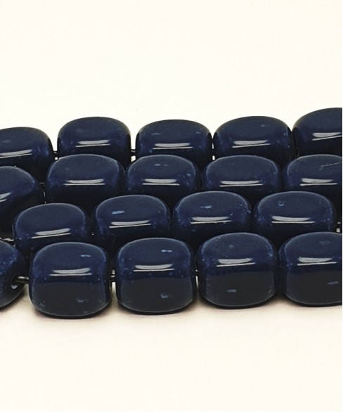 Κομπολόι από Γρανίτη Corian KOM10135