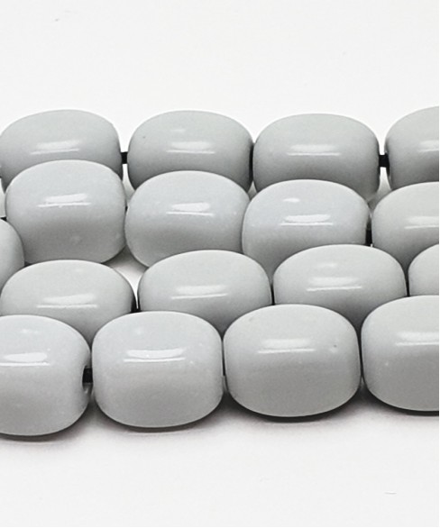 Κομπολόι από Γρανίτη Corian KOM10138