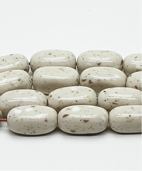 Κομπολόι από Γρανίτη Corian KOM10140