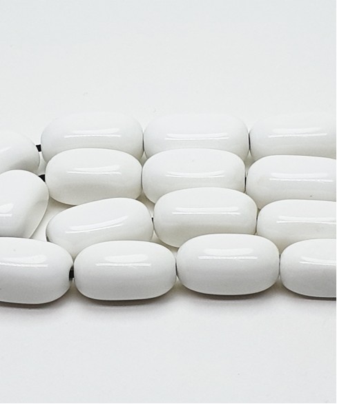 Κομπολόι από Γρανίτη Corian KOM10141