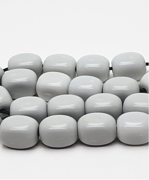 Κομπολόι από Γρανίτη Corian KOM10143