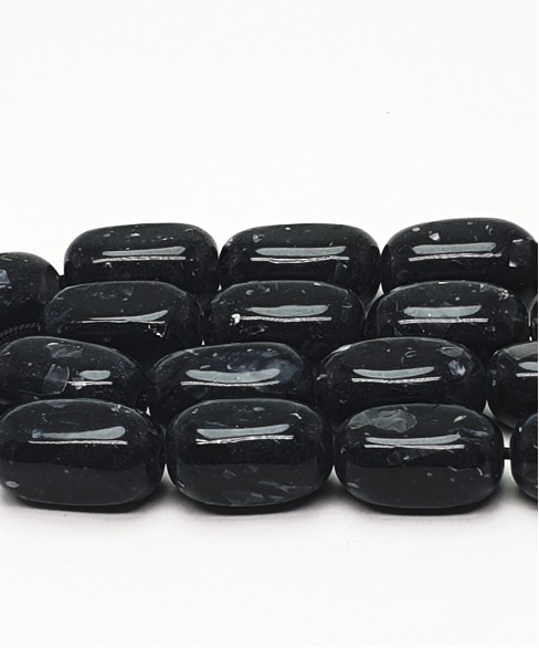 Κομπολόι από Γρανίτη Corian KOM10145