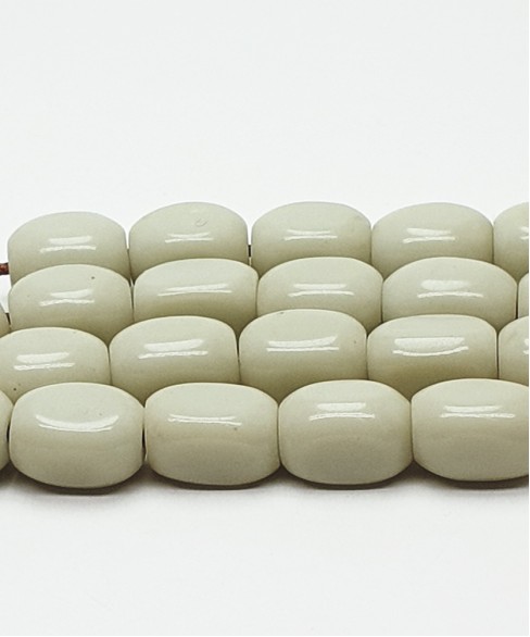 Κομπολόι από Γρανίτη Corian KOM10147