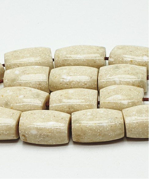 Κομπολόι από Γρανίτη Corian KOM10148