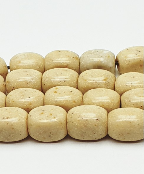 Κομπολόι από Γρανίτη Corian KOM10149