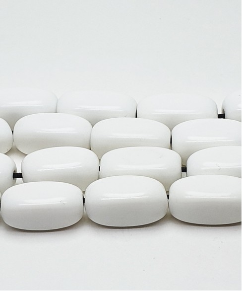 Κομπολόι από Γρανίτη Corian KOM10150