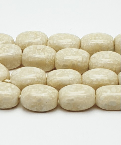 Κομπολόι από Γρανίτη Corian KOM10151