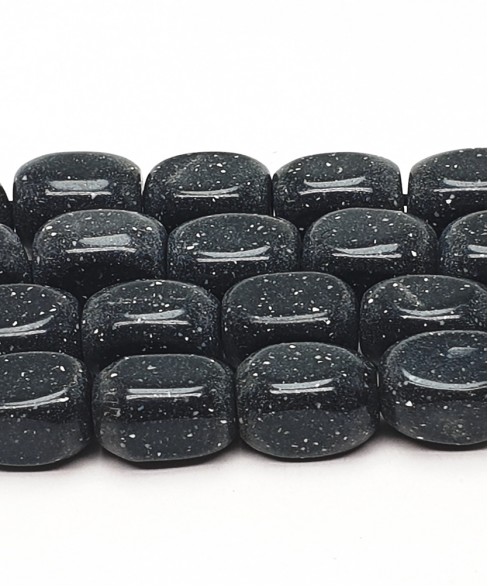 Κομπολόι από Γρανίτη Corian KOM10154