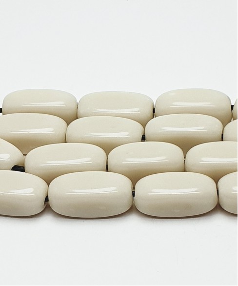 Κομπολόι από Γρανίτη Corian KOM10155