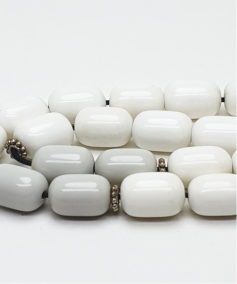 Κομπολόι από Γρανίτη Corian KOM10157