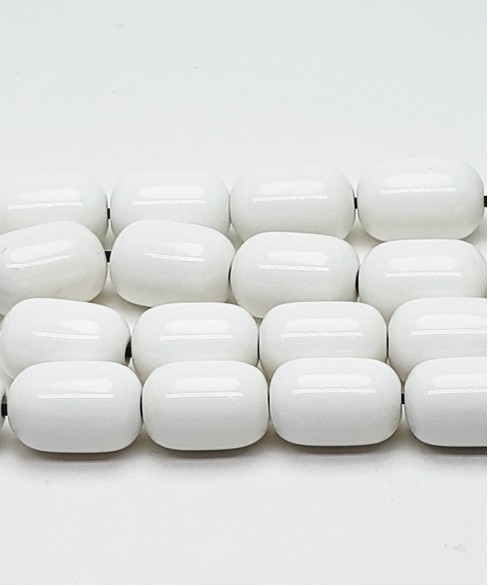 Κομπολόι από Γρανίτη Corian KOM10159