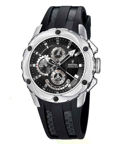 FESTINA Chrono Bike F16382/6