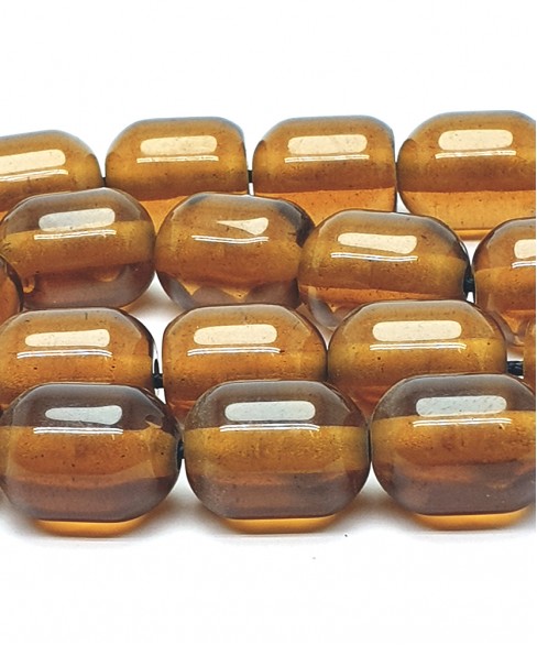 Κομπολόι από Τεχνητή Ρητίνη KOM10109