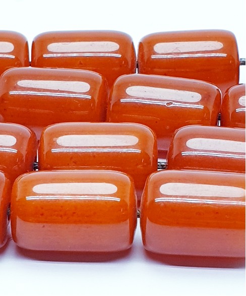 Κομπολόι από Τεχνητή Ρητίνη KOM10079